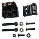Oem Textron Mod Side View Mirror Mounting Kit 2019-2023 Prowler 1541-753 New. Price: $59.42.
