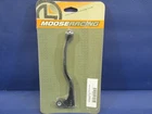 Moose Racing Left Clutch Lever Black M554-12-15 Honda TRX400EX 99-07 New. Price: $18.95.