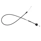 Can-am 707000422 Oem Clutch Cable 2008-2015 DS450 Efi Xxc Xmx New. Price: $48.95.