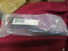Polaris Oem Sportsman Lever New 2202195. Price: $29.99.
