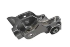 New Oem Yamaha 1UY-82911-02-00 Lever Holder Nos. Price: $26.97.