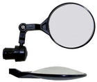 M-wave Unisex Spy Maxi 3D Bicycle Mirror, Black, One Size WD3400 New. Price: $16.98.