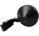 Dragonfire Racing Ss Defender Mirrors Black - 522114 New. Price: $153.74.