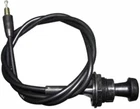 Choke Cable 7081171 Fits Polaris Magnum Sportsman 300 400 500 600 700 New. Price: $21.99.