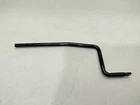 Shifter Rod Scrambler ---- Polaris Nos New. Price: $39.99.