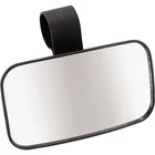Quadboss 18029QB Rear/side View Mirror, 1-3/4IN. New. Price: $39.13.