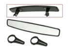 Bronco Wide Angle Rear View Mirror AC-12351-1 New. Price: $19.19.