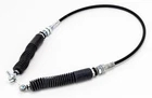 Polaris Ace 900, 2016-2018, Gear Shift Cable 7082117 New. Price: $29.99.
