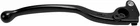 Moose Aluminum Right Hand Replacement Lever-black For 1990-2002 Yamaha YFS200 New. Price: $25.42.