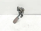 18 Kubota Rtv X1140 Gas Throttle Accelerator Pedal Used. Price: $35.73.