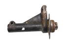 15 Arctic Cat Xr 700 4X4 Lower Steering Stem Column Post Used. Price: $29.99.
