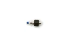 Mirror Adapter Highsider M10 To M6 Black Neu. Price: $7.34.
