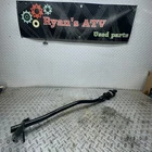 2019-2024 Can-am Ryker 600 900 Std Rally Suspension Steering Column Shaft Stem Used. Price: $47.49.