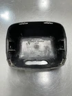 Suzuki -e ALT185 LT250EF Headlight Bucket Housing, 51811-24400-291 Used. Price: $19.95.