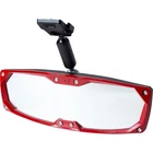 Seizmik Rear View Mirror Pro Fit 18058 New. Price: $83.99.