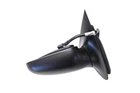 General Motors 22676510, 10362460 Exterior Side View Mirror Nos New. Price: $147.60.