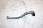 2005 Polaris Sportsman 90 Oem Left Brake Lever 0450693 AP174 Used. Price: $14.99.