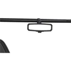 Moose Mirror Rear View W/led Dome Light Black UTVMIRCTR-LED-1 New. Price: $109.95.