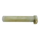 1991 Honda CBR1000F Right Throttle Tube 53141-422-000 Used. Price: $19.99.