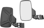 Moose Utility Side Mirror For 2013-2015 Polaris Ranger 900 Xp Utv New. Price: $85.84.