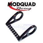 Modquad Utv Grab Handle For 2014-2015 Arctic Wildcat Trail Xt Body My New. Price: $112.48.