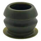 Steering Shaft Bushing For Honda TRX250 Recon 2X4 1997-2001 53221-HM7-004 New. Price: $6.65.