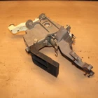 Yamaha 2018 Fx Cruiser Svho Steering Column Shaft Bar Post Used. Price: $197.21.