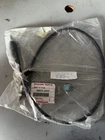 Kawasaki Brute Force 750, 2008-2015, Throttle Cable Eps 54012-0207 New. Price: $16.99.
