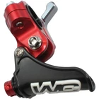 Works Elite Perch Body Assembly With Hot Start Red 16-825 New. Price: $136.88.