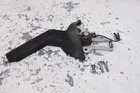 2017 Polaris Slingshot Brake Lever 1911952 Parking Handle Used. Price: $29.99.