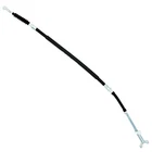 1995-2003 Foot Brake Cable Honda TRX400FW Foreman Fourtrax New. Price: $12.59.