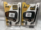 Tek Anti-vibration ATVMIR2 Two Mirrors New. Price: $84.99.
