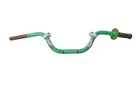 83 Kawasaki KX80 Handlebars Used. Price: $49.99.