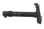 Honda Rancher 420 Fpa 12 Steering Stem Upper 53310-HP7-A30 53789 Used. Price: $18.48.