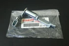Oem Yamaha Banshee YFZ350 Clutch Lever Governor Pusher 29L-16380-00-00 New. Price: $64.99.