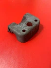 Suzuki Quadrunner LT160 Oem Steering Head Cover Dash Pad 56171-02C00-291 Used. Price: $18.00.