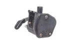 Yamaha Grizzly 660 07 Thumb Throttle 5KM-26250-00-00 54512 Used. Price: $23.98.