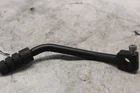 707002045 Shift Lever W/peg 2023 Can Am Ryker Sport 900 Ace Used. Price: $42.00.