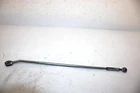 16 Can-am Outlander Max 450 Efi Dps Oem Shift Linkage Rod 707001414 AB5 Used. Price: $25.99.