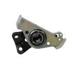 Polaris Bolted Steering Post Kit, Lower, For Atv Models, Genuine Oem - 2205364 New. Price: $199.99.