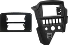Navatlas CANAMKIT30 Rear-view Mirror Dash Mount Can-am Commander 1000R New. Price: $129.37.