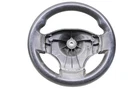 20 Club Carryall 1700 4X4 Steering Wheel Used. Price: $39.99.