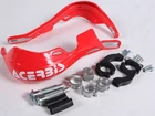 Acerbis 2142000227 Rally Pro Handguards With X-strong Universal Mount Kit New. Price: $115.95.