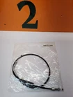 Nos Kawasaki Cable Throttle 1987-2000 KSF250 54012-1301 New. Price: $14.39.