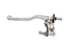 06 Suzuki RMZ250 Clutch Lever Aftermarket Used. Price: $39.99.