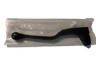 Nos Wpc Left Handlebar Lever Fits: Honda 83-87 ATC200 83-86 ATC250 53178-965-000 New. Price: $9.99.