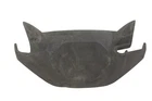 Yamaha Grizzly 550 11 Handlebar Cover 3B4-26124-10-00 54127 Used. Price: $19.99.