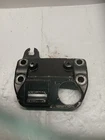 1984 Honda Atc 200 Es Dashboard Cover Used. Price: $18.50.