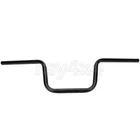 Handlebar 53100-HR3-WA0 For Honda Rancher TRX420 2X4 4X4 2014-2024 New. Price: $44.99.