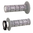 Odi V2 Rogue Mx Lock-on Grips Grey Soft Compound 1426030039 New. Price: $39.85.